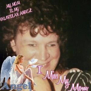 Meet your Posher, Tonya